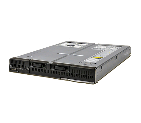 Материнская плата сервера HPE ProLiant BL685c G7