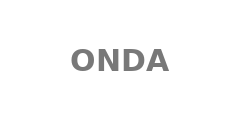 Материнская плата сервера ONDA B660IPC V1.0
