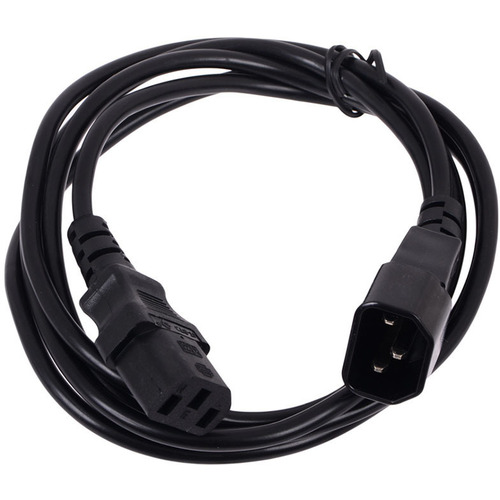 Кабель HPE C13-C14