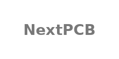 Плата NextPCB PCBA:T-E71476AS57