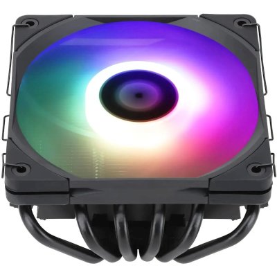 Вентилятор Thermalright AXP120-X67