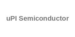 Монитор uPI Semiconductor QN3109M6N