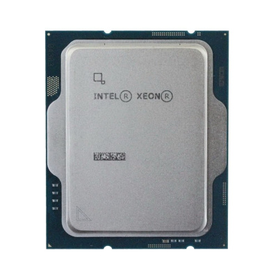 Процессор Intel CM8071505025205