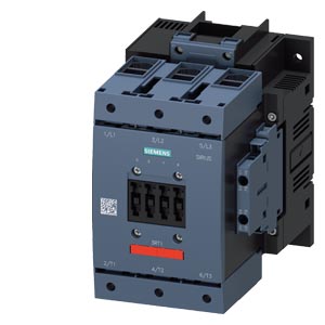Модуль Siemens ЗRT1054-1AP36