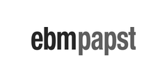 ebm-papst ebm-papst