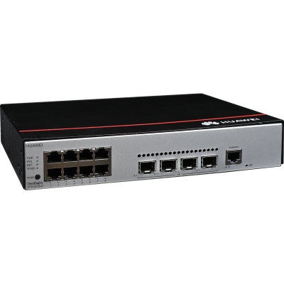 Лицензия ПО Huawei 88037BNM