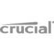 Crucial