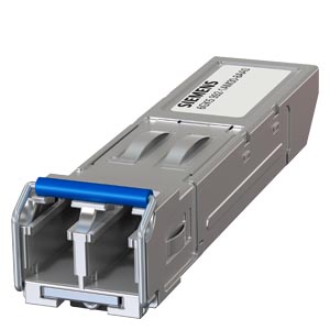 Коммутатор Ethernet Коммутатор Siemens 6GK5992-1AM30-8AA0