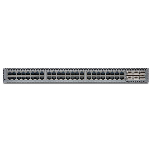 Коммутатор Ethernet Juniper EX4400-48T
