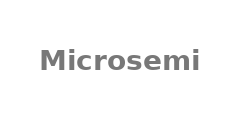 RAID-контроллер RAID Microsemi 8405