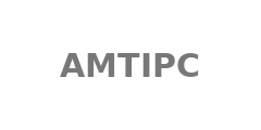 Ноутбук AMTIPC AMTIPC-173305A