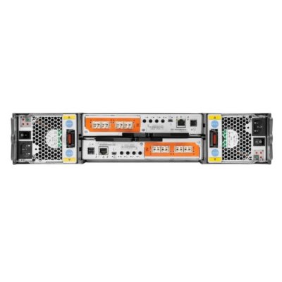 СХД HPE R0Q75B