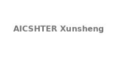Ноутбук AICSHTER Xunsheng AIC-K156-BG