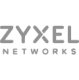 ZYXEL