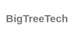 Плата BIGTREETECH 3D-принтеров