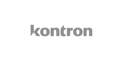 Kontron