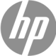 HP (HPE)