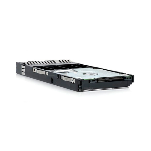 СХД Huawei 02350GDA