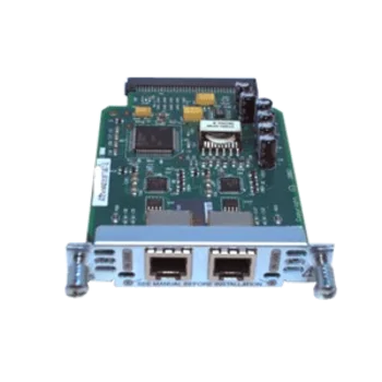 Маршрутизатор Huawei SRU-600H