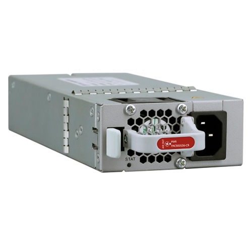 Оптический трансивер Huawei PAC600S56-CB