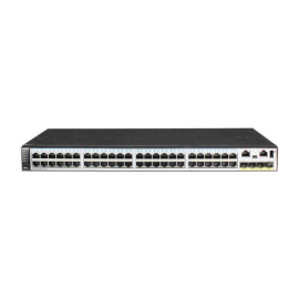 Коммутатор Ethernet Huawei S5720-56C-PWR-EI-AC1