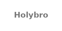 Модуль Holybro 3DR-совместимый