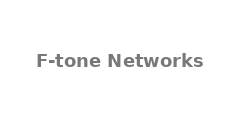 Оптический трансивер F-tone Networks BXCS-B271X-20D