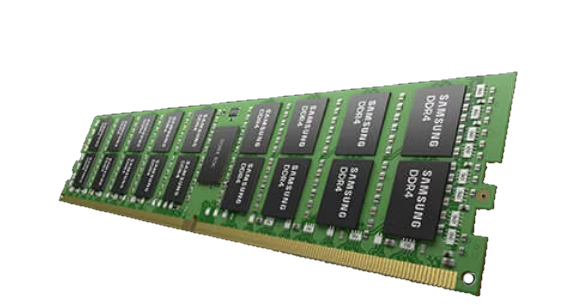 Оперативная память Samsung M393A2K40EB3 M393A2K40EB3-CWE