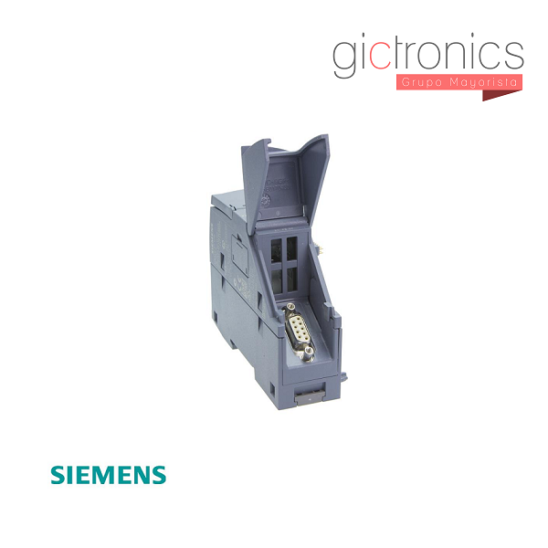 Коммутатор Ethernet Siemens 6GK7242-5DX30-0XE0