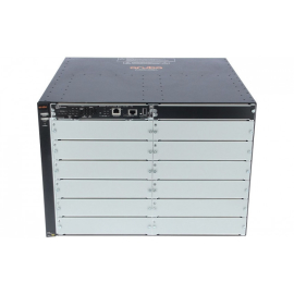 Коммутатор Ethernet HPE J9822A