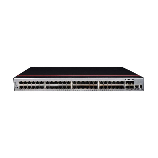 Оптический трансивер Huawei S5735-L48P4X-A1