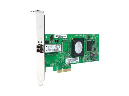 PCIe-райзер Huawei RISER2