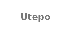 Коммутатор Ethernet Utepo NF904P-24V