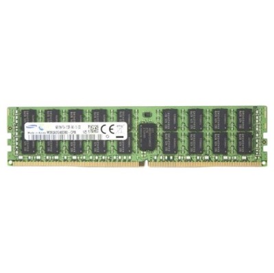 Модуль Samsung M393A2G40DB0-CPB