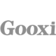 Gooxi