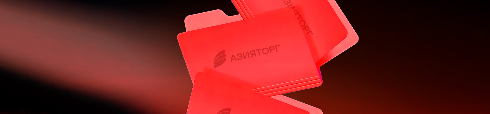 Наши итоги 2025 года - масштабирование, технологии и запуск нового проекта Наши итоги 2025 года - масштабирование, технологии и запуск нового проекта