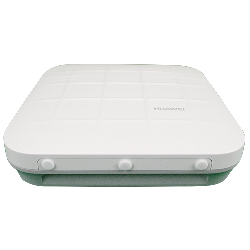 Антенна Wi-Fi Huawei Indoor Access Point Huawei AP4050DN-E