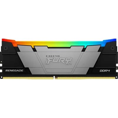 Оперативная память Hynix HMT41GR7AFR8A-PB