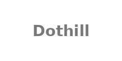 Контроллер Dothill FRUKC77-01
