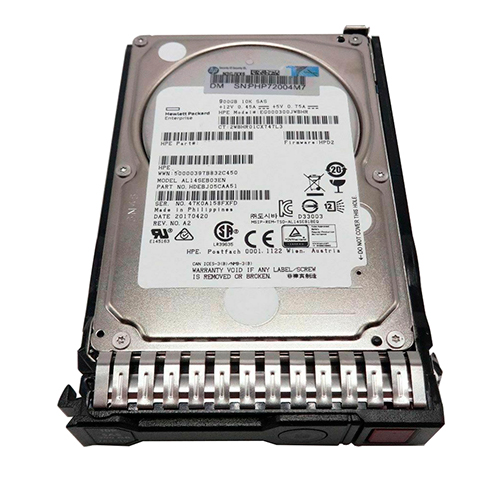 Сетевое оборудование HPE R0Q53A