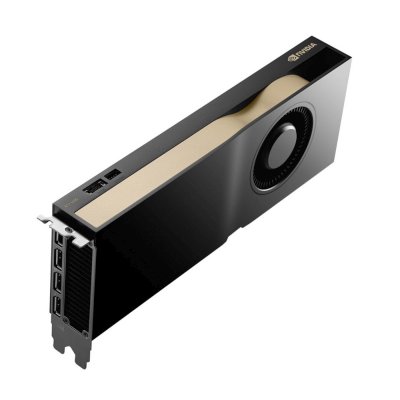 Видеокарта NVIDIA VCNRTX5000ADA-SB