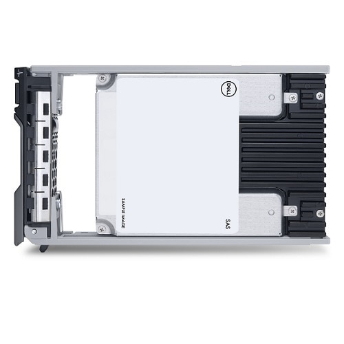 SSD Dell 400-AZHP