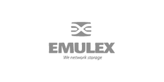 Emulex