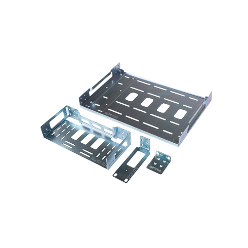 Комплект монтажный Cisco ACS-1100-RM2-19