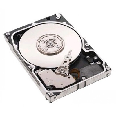 HDD Huawei 0235G7AG