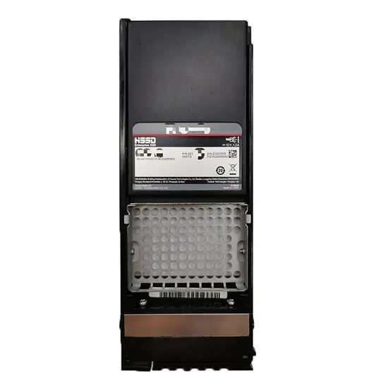SSD NVMe Huawei D3V6-SSD-SAS-3.84T
