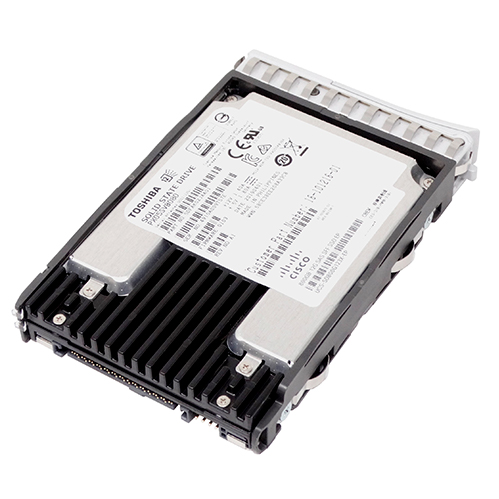 SSD Cisco UCS-SD800G123X-EP