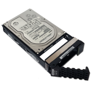 HDD Huawei 02352WFX