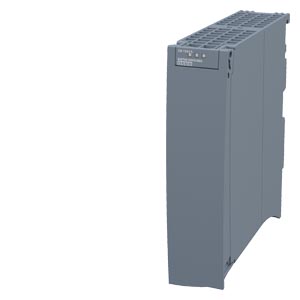Коммутатор Ethernet Siemens 6GK7542-5DX10-0XE0