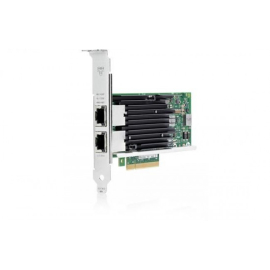Сетевая карта HPE 716591-B21